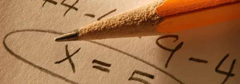 The New SAT - The Redesigned SAT - Math - Systems of Equations